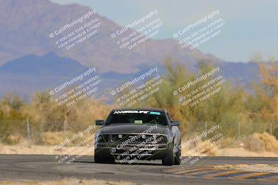 media/Jan-07-2023-SCCA SD (Sat) [[644e7fcd7e]]/Advanced Group/Session 3 (Turn 2)/
